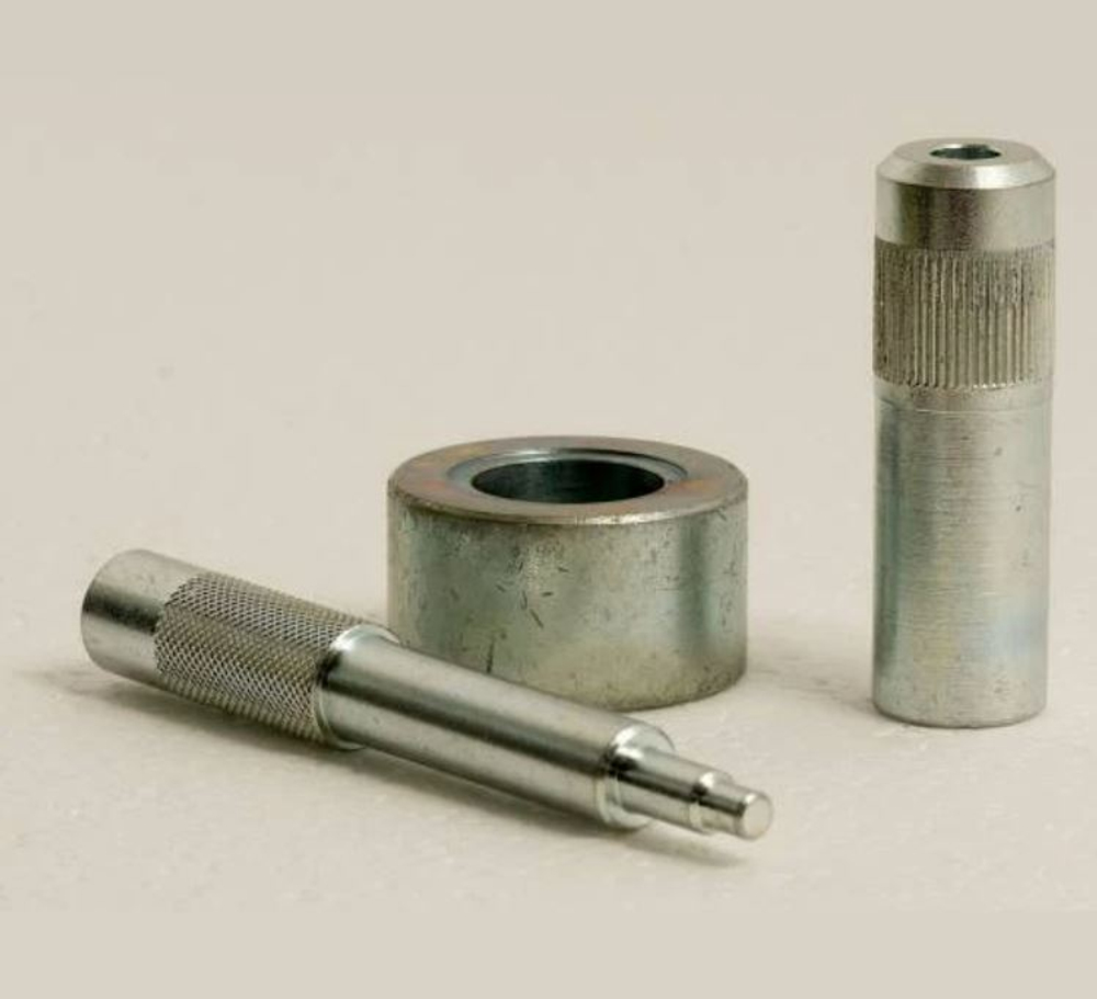 Съемник для лыжероллерных подшипников SWENOR 068-000