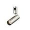Трековый светильник Maytoni Technical FLARITY Focus Led TR144-1-12W3K-W-PT