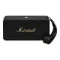 Marshall Middleton II Black & Brass