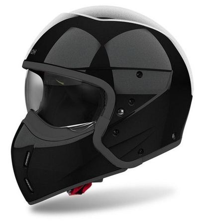 Шлем Airoh J110 Color