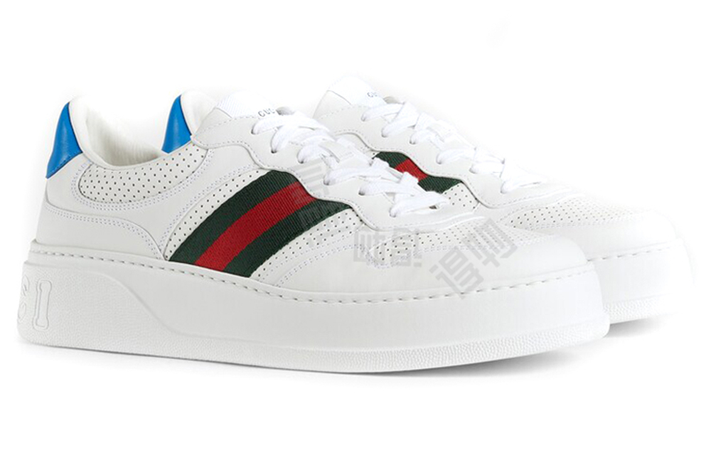 Gucci Chunky B