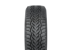 Автошина Ikon 245/70 R16 111R Autograph Snow 3