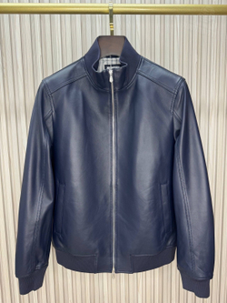 Куртка Brunello Cucinelli