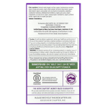 New Chapter, One Daily Every Woman's, мультивитамины, 48 вегетарианских таблеток