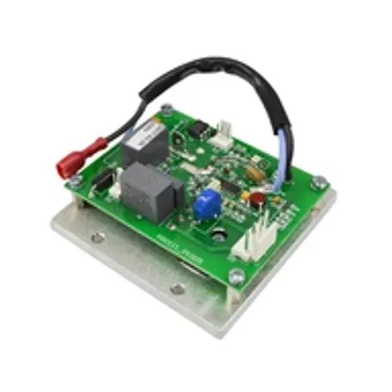 Ручной фаскосниматель для труб AOTAI ISY-80T