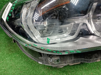 Фара правая BMW X3 G01, X4 G02 (2017-2021) Adaptive LED