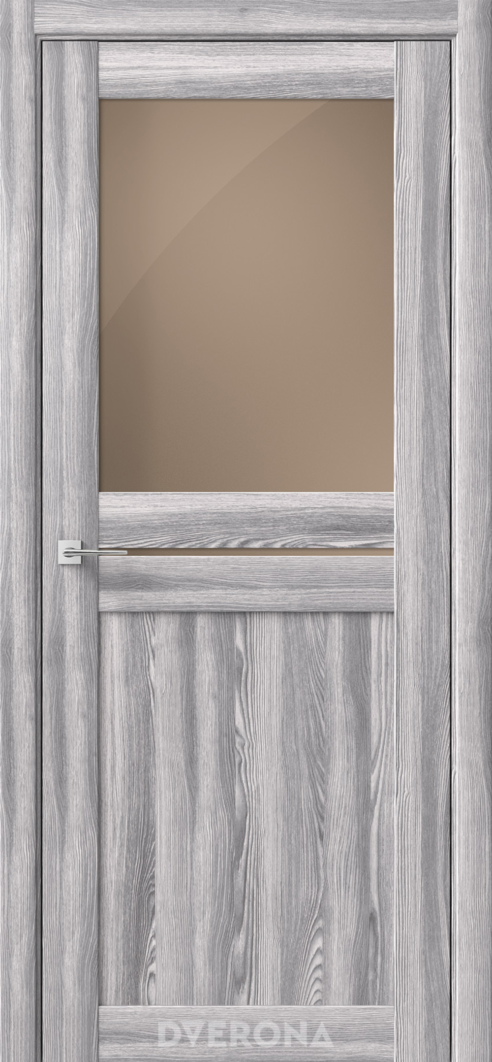 DVERONA ОМЕГА-С (Bronze)