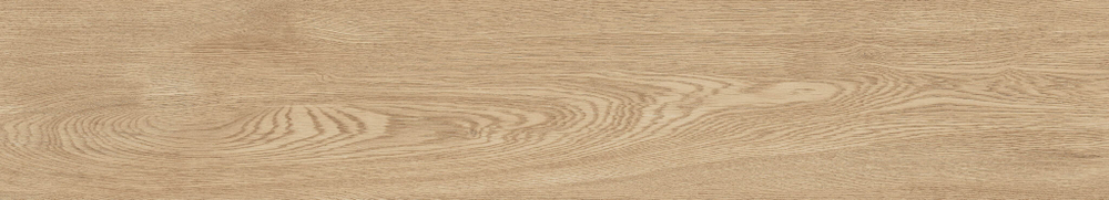 ARTCER Wood Parma Miele Matt 20x120