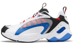 Кроссовки Reebok Royal Pervader
