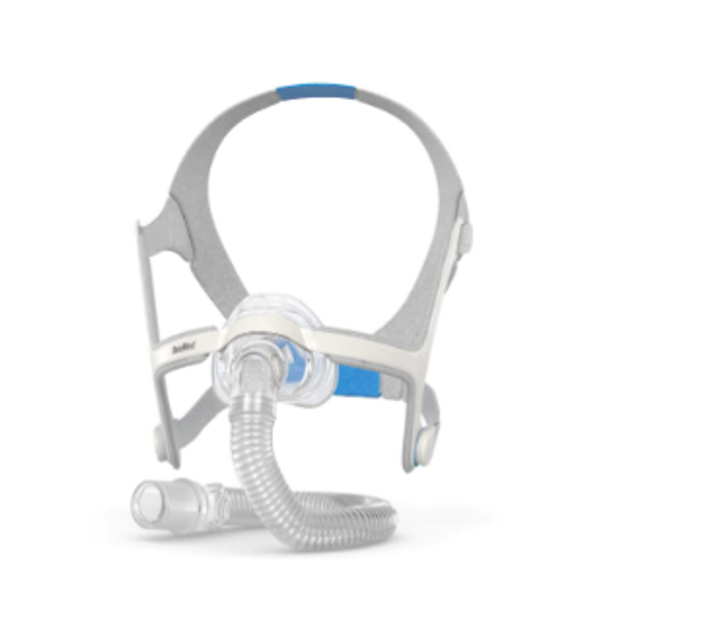 Назальная маска AirFit N20 (ResMed)