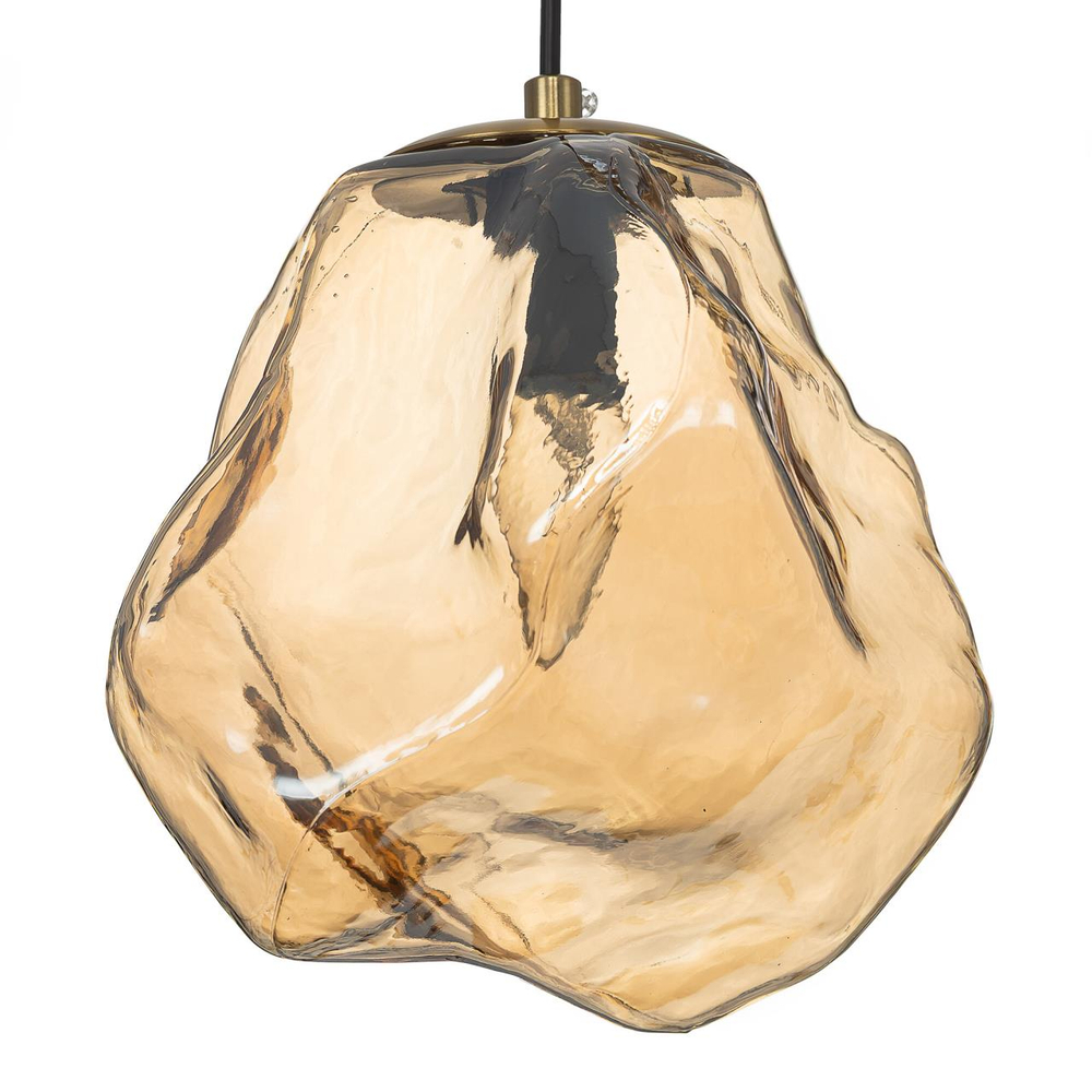 Подвесной светильник Citilux ROCKA CL247084