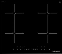 Индукционная стеклокерамич. панель Kuppersberg ICI 626