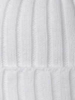 Шапка для девочки с ушками осенняя