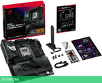 Материнская плата ASUS ROG Strix X870-F Gaming WiFi (90MB1IV0-M0EAY0)