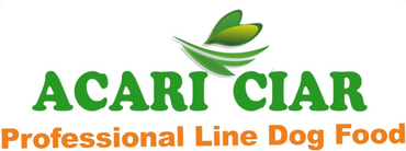 Acari Ciar