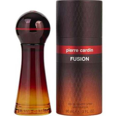 Pierre Cardin Fusion EDT 90ml