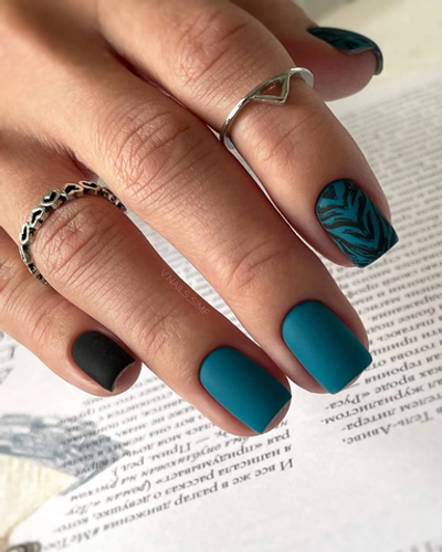 Monami Гель-лак 205, 8мл