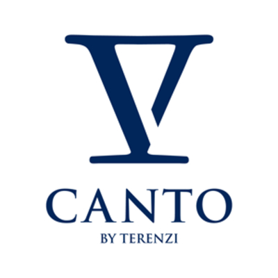 v canto arkano della fortuna 100ml parfum NEW