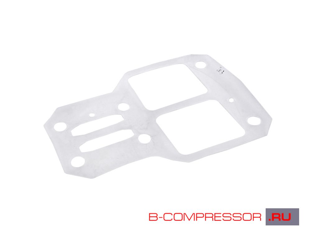 Прокладка С415М.01.00.803