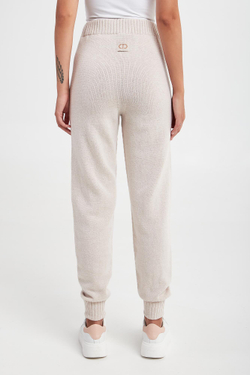 Брюки TWINSET