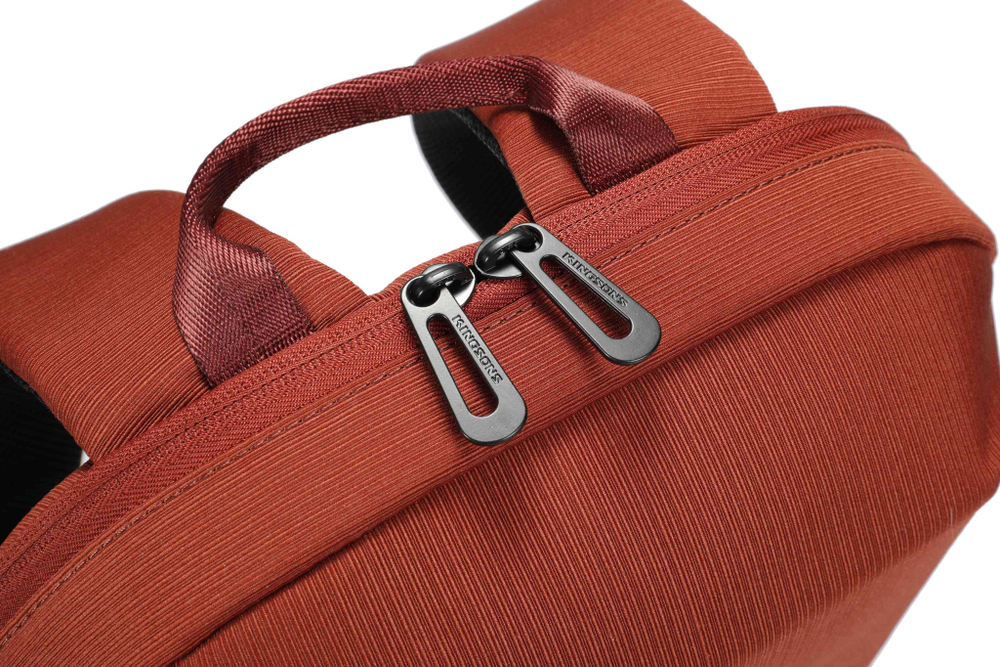 K25001-red (6)