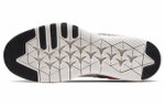 Кроссовки Nike Flex Tr 9 (Женская размерная сетка)