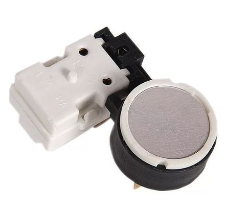 Пусковое реле РКТ-1 для холодильника LG M064114901600