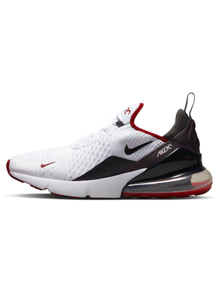 NIKE AIR MAX 270 AH8050-199