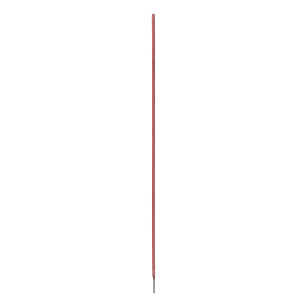 2bdf9ddc54c213ad8fc350199504ecfcab78f8d7_97502_002