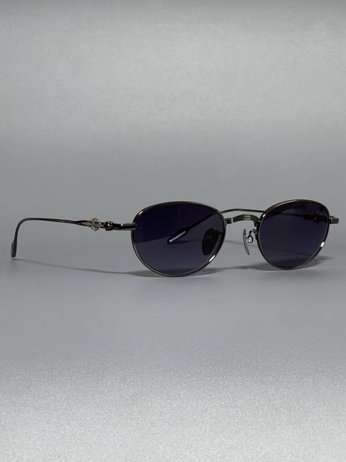 Солнцезащитные очки Chrome Hearts