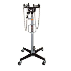 WDK-83005 Стойка трансмиссионная, г/п 0.3 т