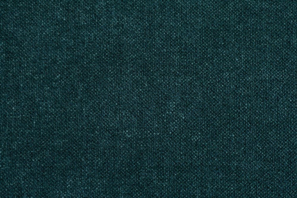 Шенилл Escada ocean (Эскада океан) 71