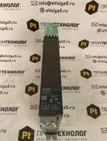 Siemens 6SL3120-2TE21-0AA4 б/у