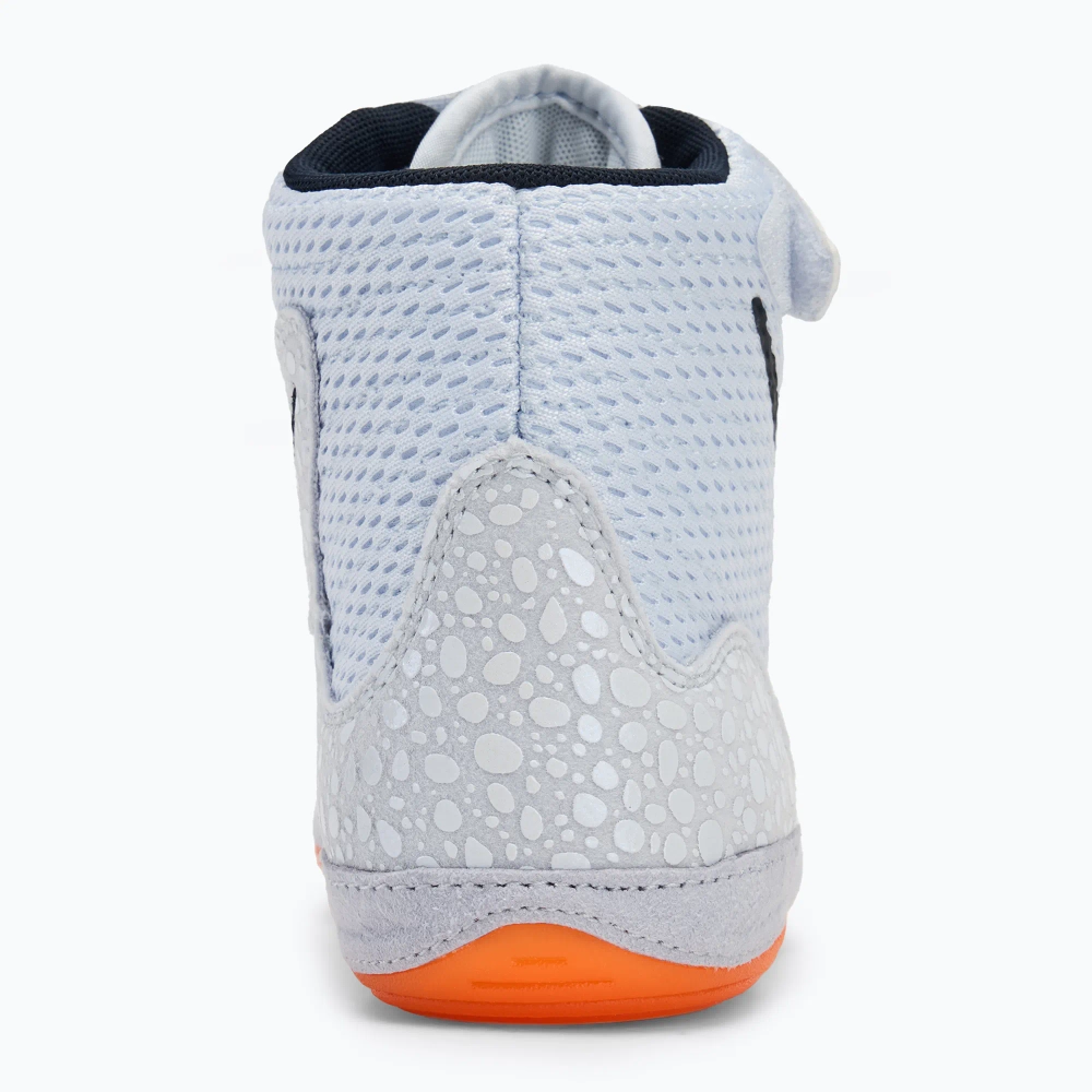 Борцовки Nike Inflict SE multicolor/multicolor