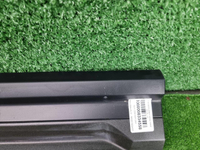 Накладка двери передняя левая Haval H3 (2024-н.в.)