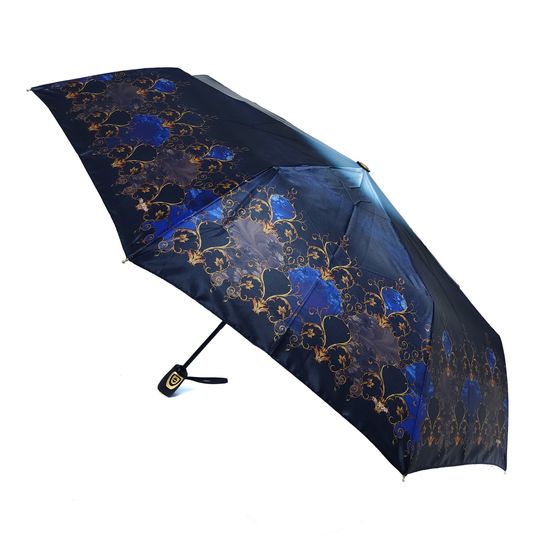 Женский зонт Три Слона - Полный автомат 3800-W-05