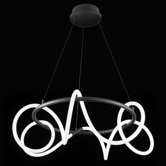 Люстра Citilux PYTHON CL220261