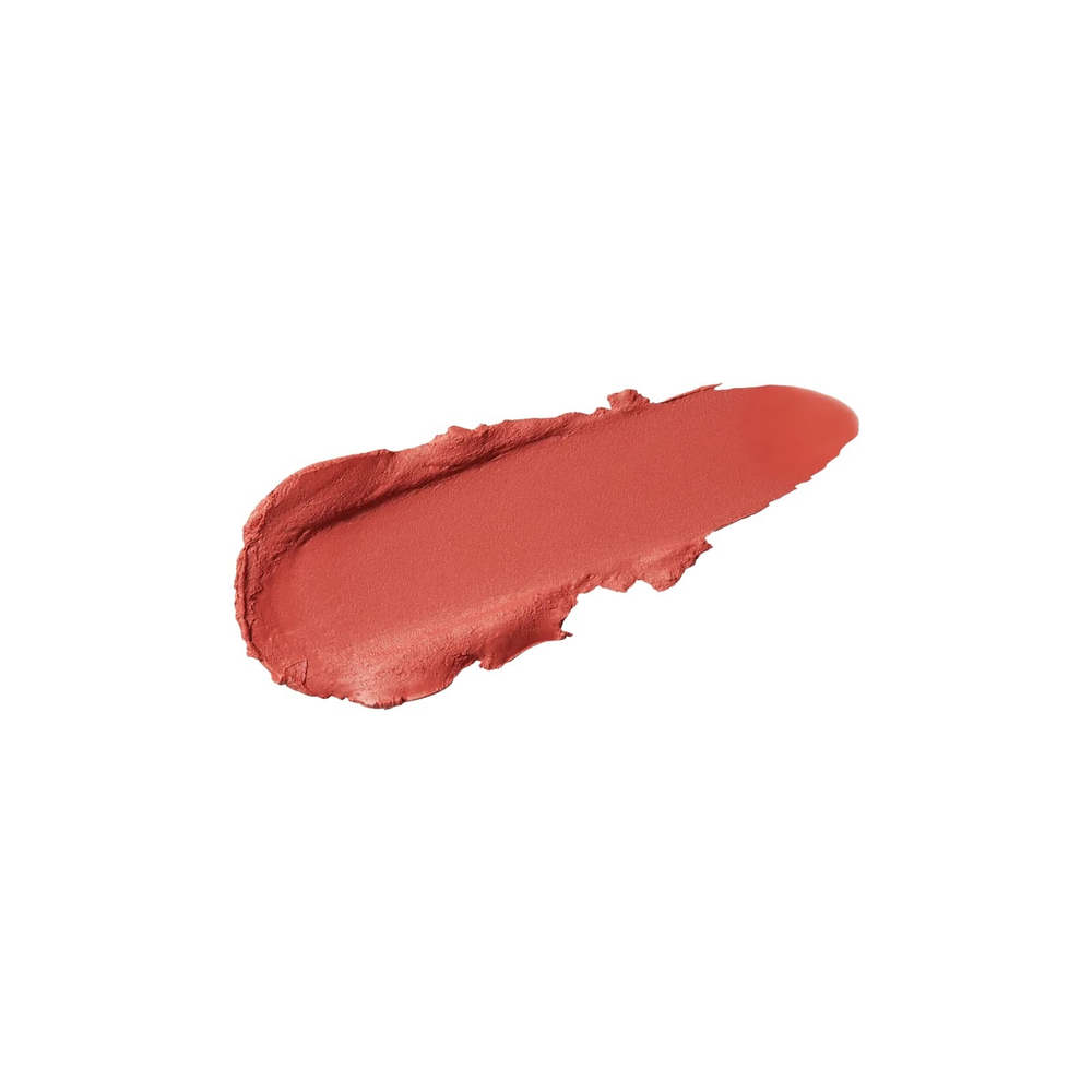 Dear Dahlia, Lip Paradise, матовая помада без усилий, M112 Taylor, 3,2 г (0,11 унции)