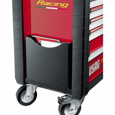 519 RA2 Держатель для документов, USAG (Италия)