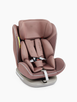 Автокресло Happy Baby UNIX isofix 0-1-2-3