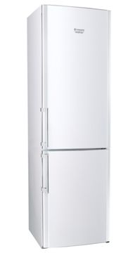 Холодильник Hotpoint-Ariston HBM 1201.4 V
