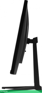 Монитор SunWind 24.5" SM-25FI401