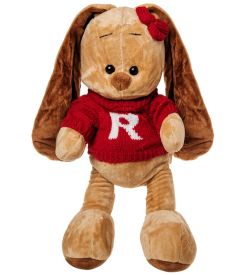 Lovely JOY PT-130/1 Зайчонок