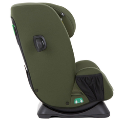 Автокресло Joie Every Stage R129 Moss