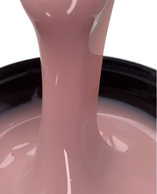 Гель Cream Natural OnlyNails, 15 мл