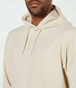 Худые Emporio Armani - кремовый(EM001007 AF13700)