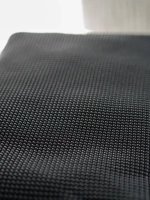 Сумка кросс боди клатч вечерний выпускной