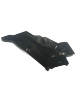 RC1-1963 Направляющая картриджа левая для HP LJ 1018/1020/1022/M1319 и Canon LBP2900/3000