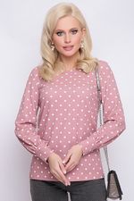 Блузка 40814 Avili