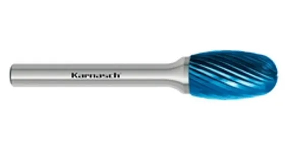 Автоматический ленточнопильный станок Stalex BSМ-270GA